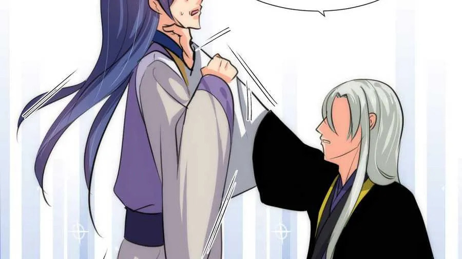 Read Crazy for You chapter 72 image 35 on Lezhin
