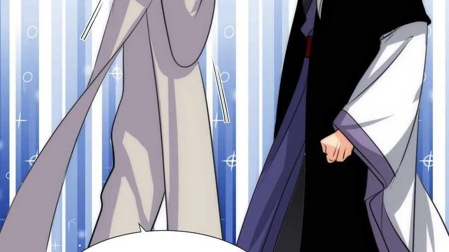 Read Crazy for You chapter 72 image 36 on Lezhin