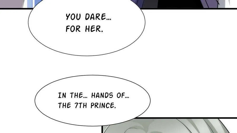 Read Crazy for You chapter 72 image 37 on Lezhin