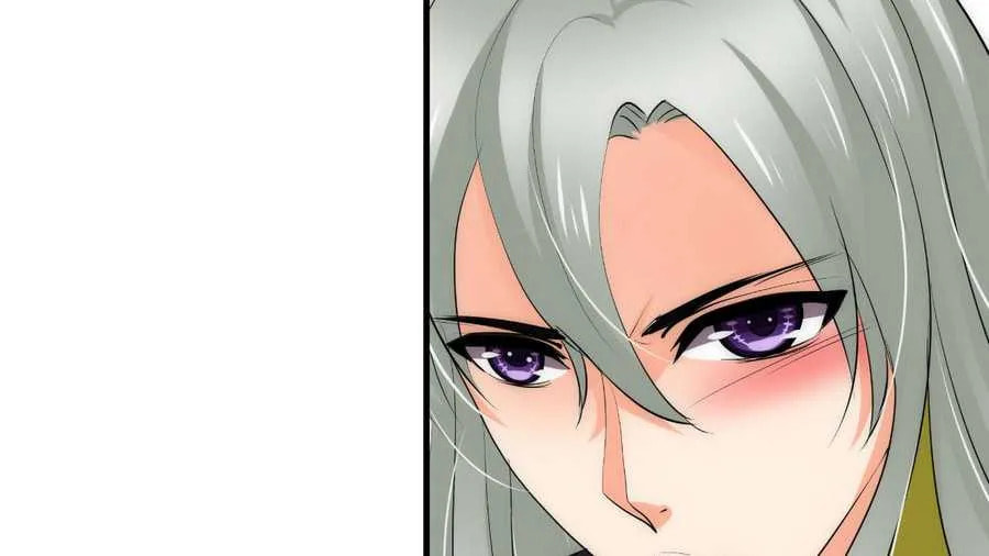 Read Crazy for You chapter 72 image 38 on Lezhin