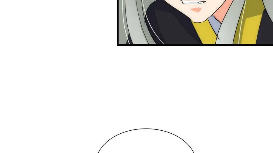 Read Crazy for You chapter 72 image 39 on Lezhin