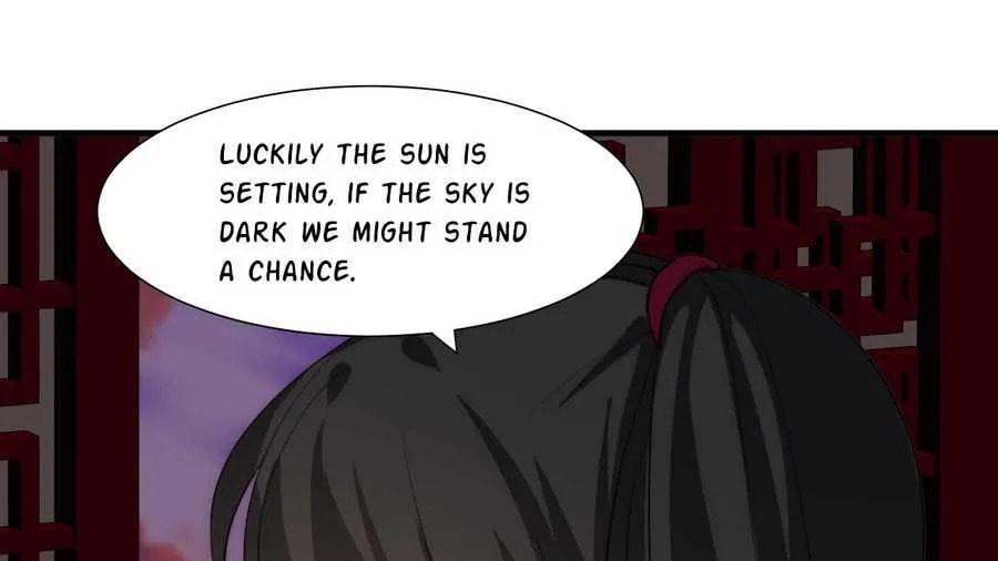 Read Crazy for You chapter 72 image 4 on Lezhin