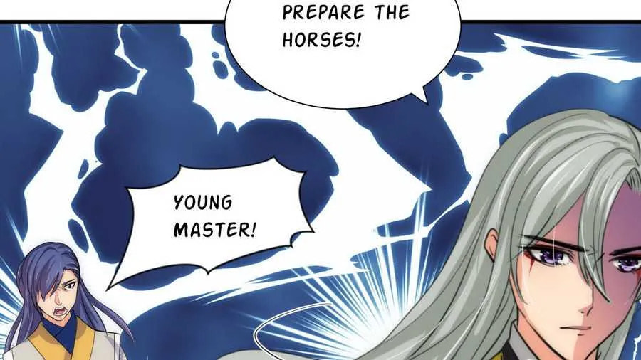 Read Crazy for You chapter 72 image 40 on Lezhin