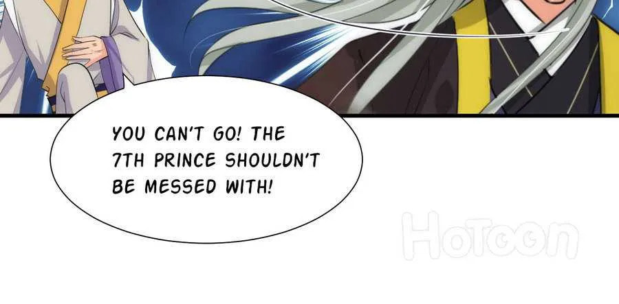 Read Crazy for You chapter 72 image 41 on Lezhin