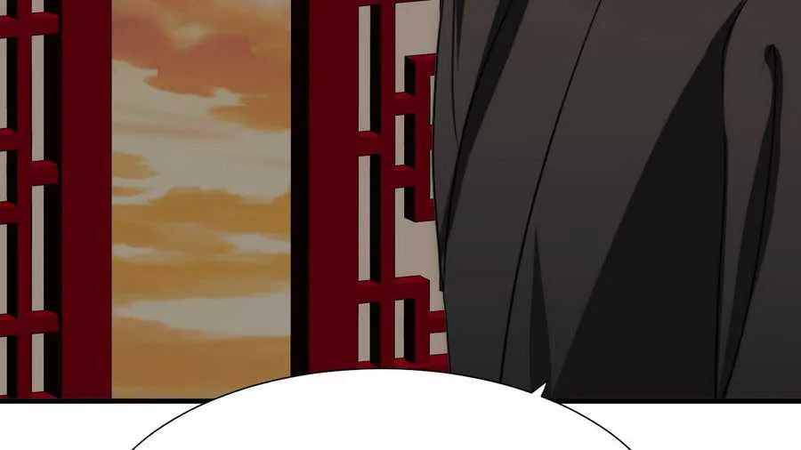 Read Crazy for You chapter 72 image 6 on Lezhin