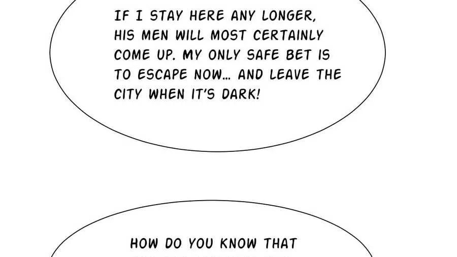 Read Crazy for You chapter 72 image 7 on Lezhin