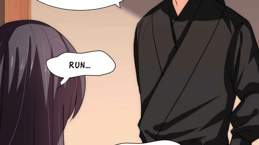 Read Crazy for You chapter 72 image 9 on Lezhin