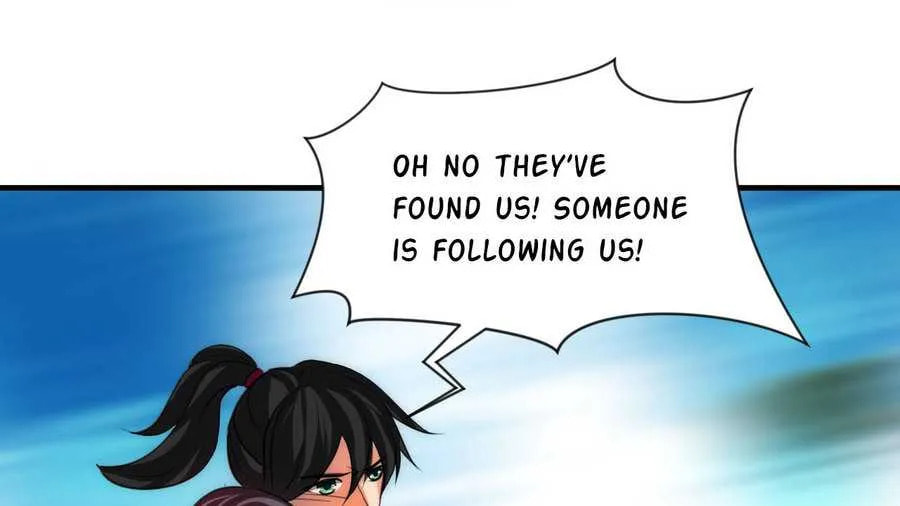 Read Crazy for You chapter 73 image 1 on Lezhin