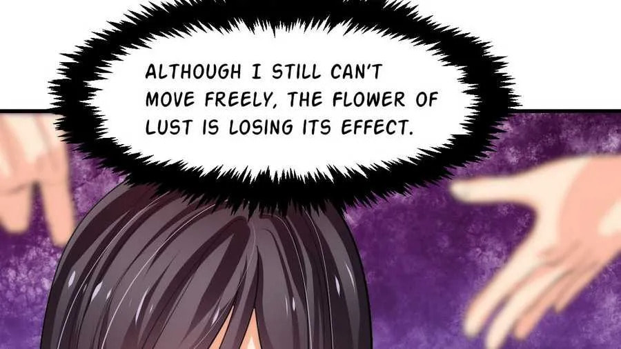 Read Crazy for You chapter 73 image 10 on Lezhin