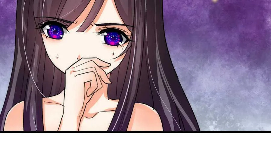 Read Crazy for You chapter 73 image 11 on Lezhin