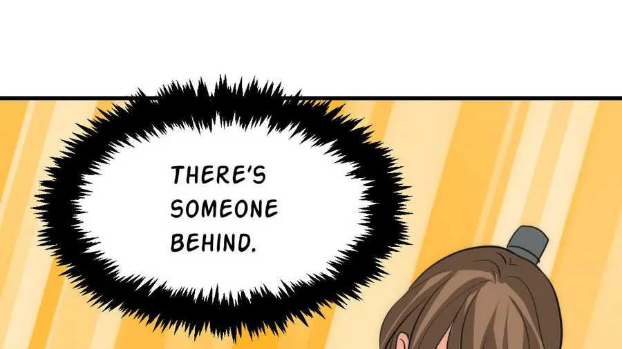 Read Crazy for You chapter 73 image 12 on Lezhin