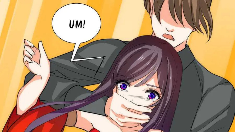 Read Crazy for You chapter 73 image 13 on Lezhin