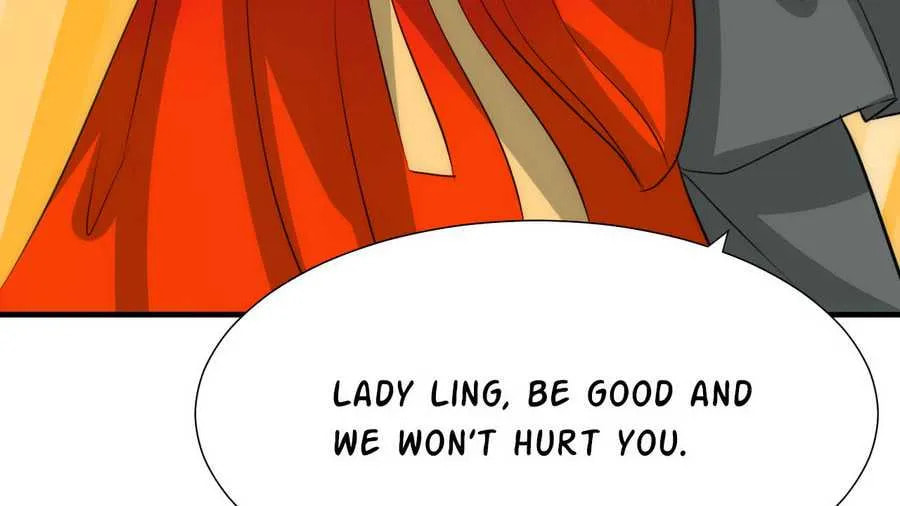 Read Crazy for You chapter 73 image 15 on Lezhin