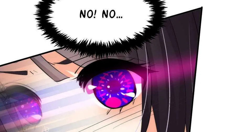 Read Crazy for You chapter 73 image 17 on Lezhin