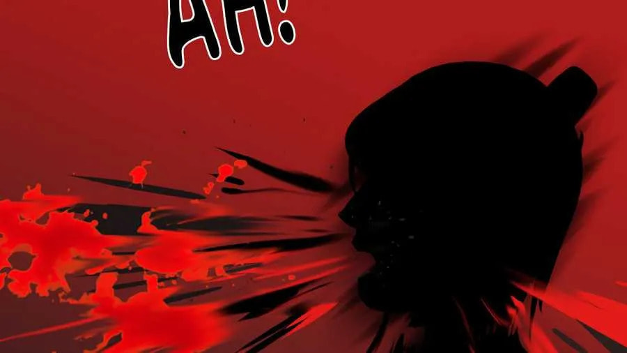 Read Crazy for You chapter 73 image 19 on Lezhin
