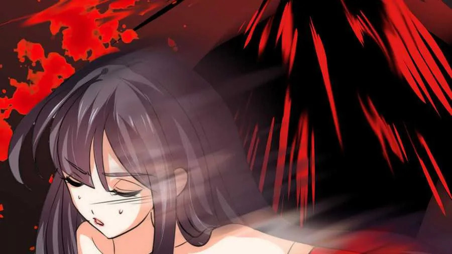 Read Crazy for You chapter 73 image 20 on Lezhin