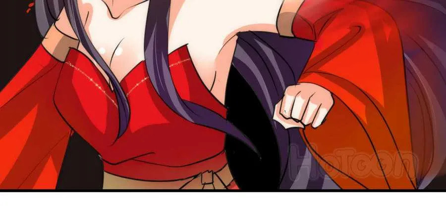 Read Crazy for You chapter 73 image 21 on Lezhin