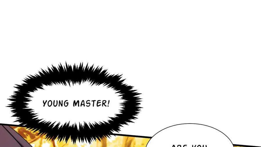 Read Crazy for You chapter 73 image 22 on Lezhin