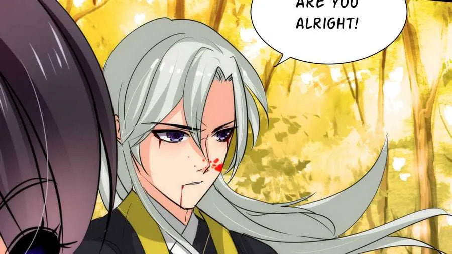 Read Crazy for You chapter 73 image 23 on Lezhin