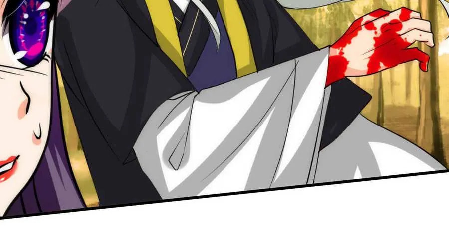 Read Crazy for You chapter 73 image 24 on Lezhin