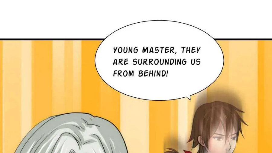 Read Crazy for You chapter 73 image 25 on Lezhin