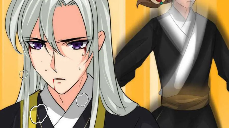 Read Crazy for You chapter 73 image 26 on Lezhin