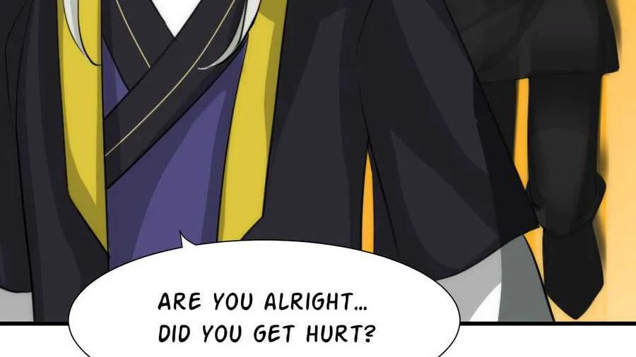 Read Crazy for You chapter 73 image 27 on Lezhin