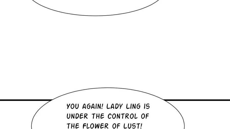 Read Crazy for You chapter 73 image 28 on Lezhin