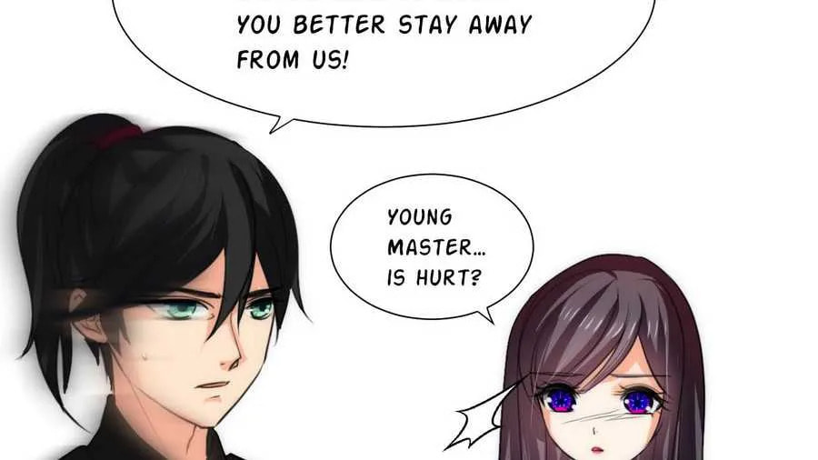 Read Crazy for You chapter 73 image 29 on Lezhin