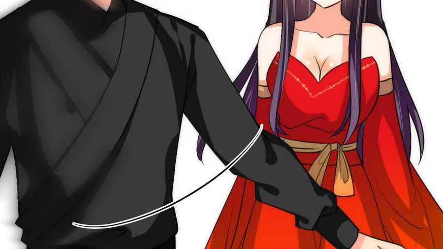 Read Crazy for You chapter 73 image 30 on Lezhin