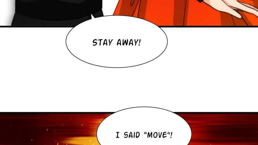 Read Crazy for You chapter 73 image 31 on Lezhin