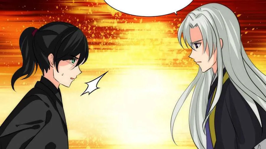 Read Crazy for You chapter 73 image 32 on Lezhin