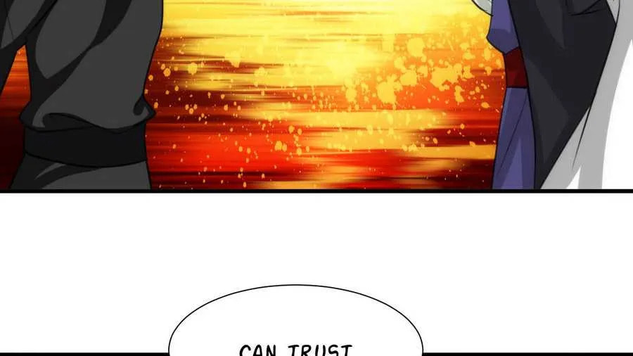 Read Crazy for You chapter 73 image 33 on Lezhin