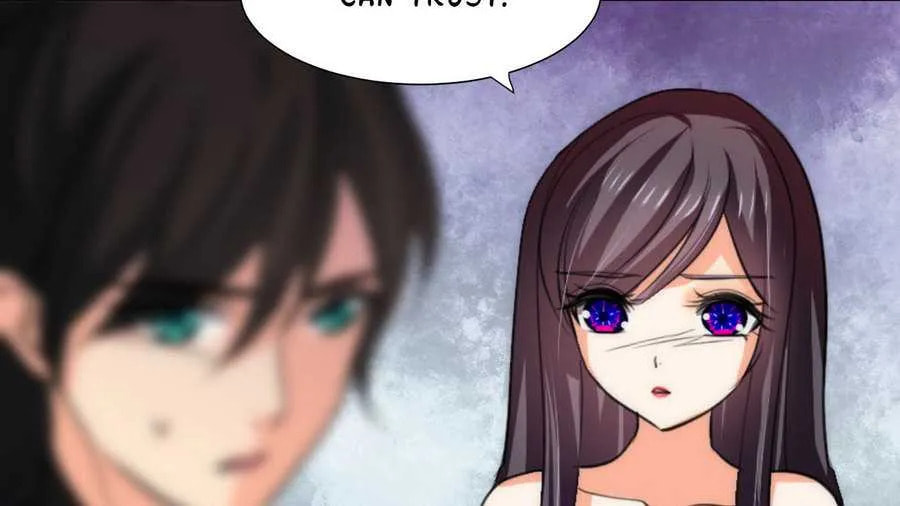 Read Crazy for You chapter 73 image 34 on Lezhin