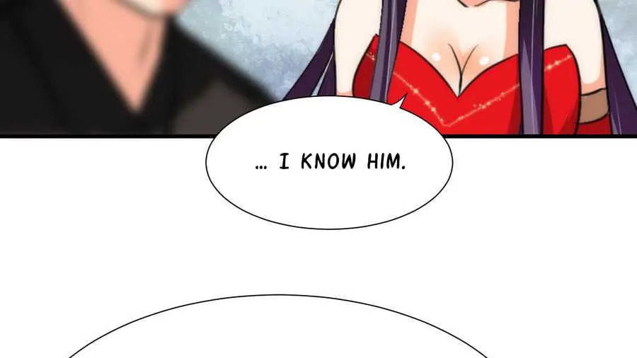 Read Crazy for You chapter 73 image 35 on Lezhin