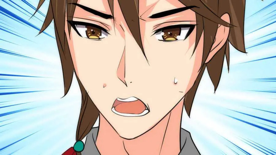 Read Crazy for You chapter 73 image 37 on Lezhin