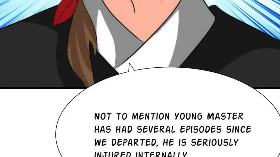 Read Crazy for You chapter 73 image 38 on Lezhin