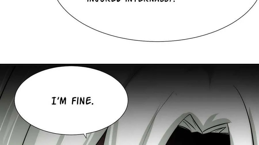 Read Crazy for You chapter 73 image 39 on Lezhin