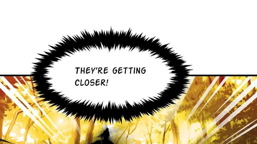 Read Crazy for You chapter 73 image 4 on Lezhin