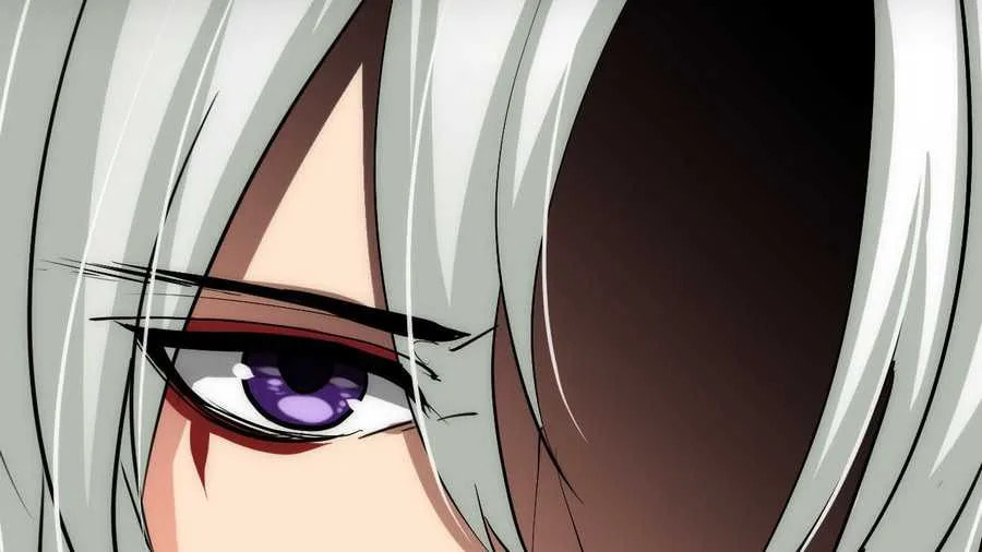 Read Crazy for You chapter 73 image 40 on Lezhin
