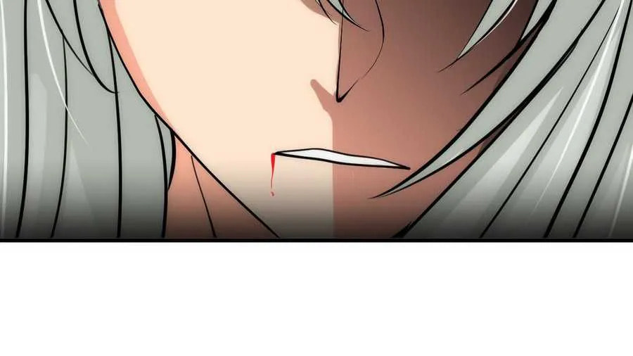 Read Crazy for You chapter 73 image 41 on Lezhin