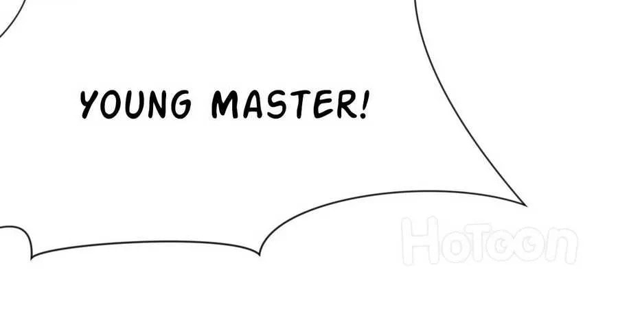 Read Crazy for You chapter 73 image 44 on Lezhin