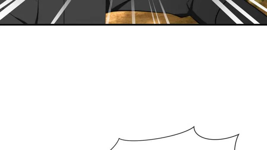 Read Crazy for You chapter 73 image 6 on Lezhin