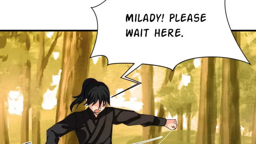 Read Crazy for You chapter 73 image 7 on Lezhin