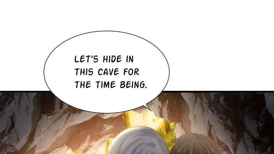 Read Crazy for You chapter 74 image 1 on Lezhin