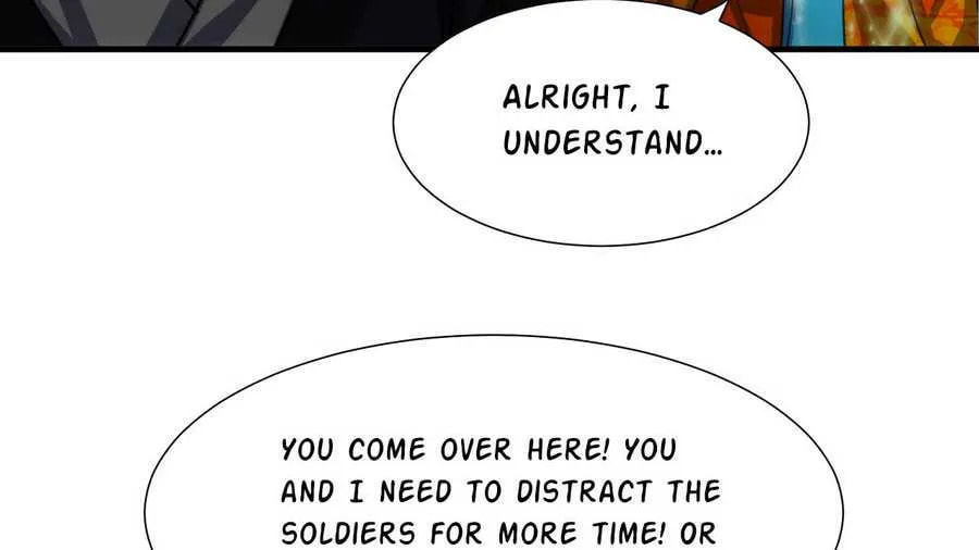 Read Crazy for You chapter 74 image 10 on Lezhin