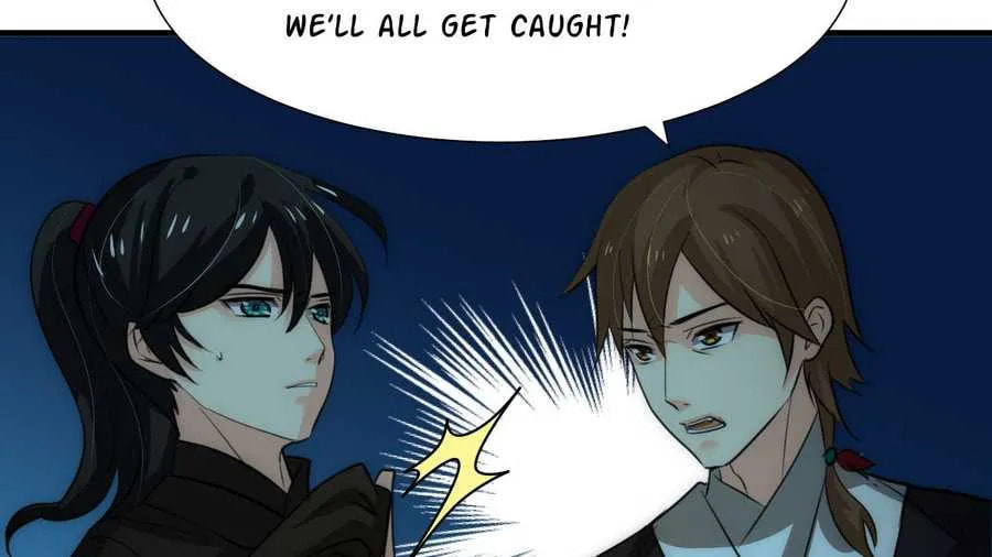 Read Crazy for You chapter 74 image 11 on Lezhin