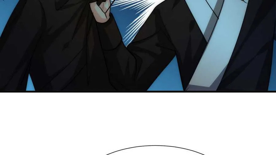 Read Crazy for You chapter 74 image 12 on Lezhin