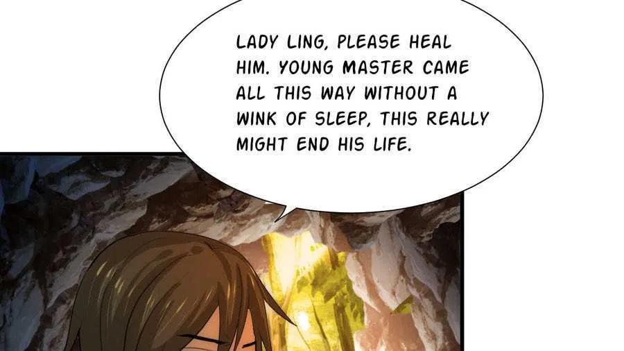 Read Crazy for You chapter 74 image 13 on Lezhin