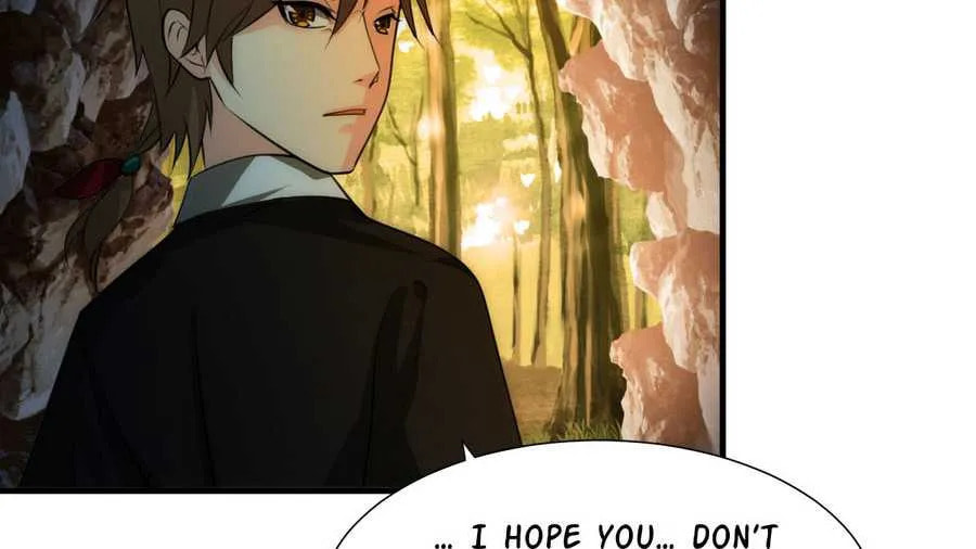 Read Crazy for You chapter 74 image 14 on Lezhin
